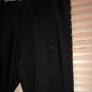 adidas Pants - ADIDAS active wear leggings adidas Pants - ADIDAS active wear leggings